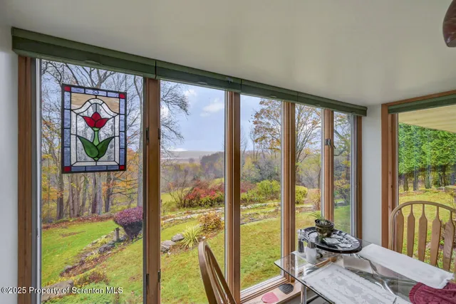 $695,000 | 11 Mizianty Lane, Waymart, PA 18472