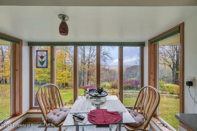 $695,000 | 11 Mizianty Lane, Waymart, PA 18472