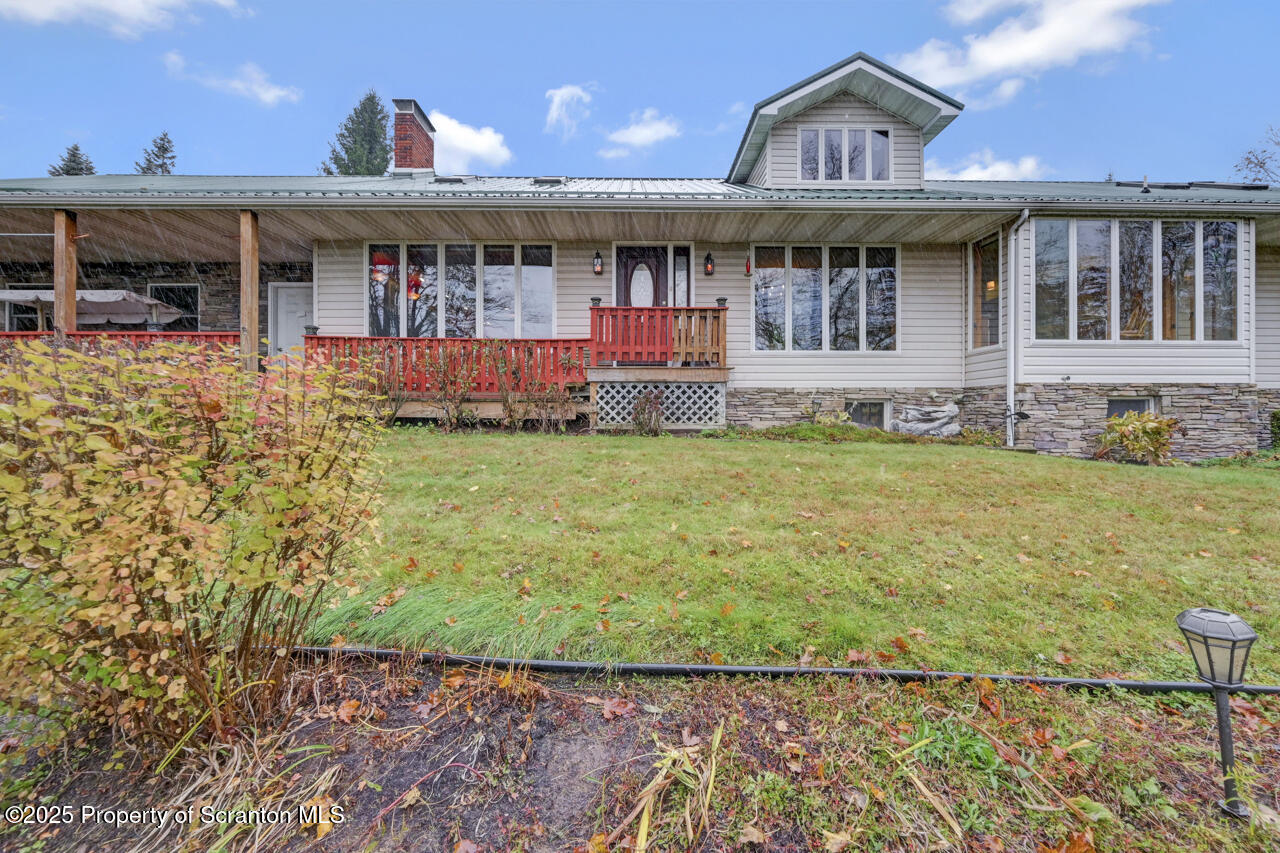 11 Mizianty Lane Waymart, PA 18472 - Photo 76 of 84 11MiziantyLn008.jpg.jpg