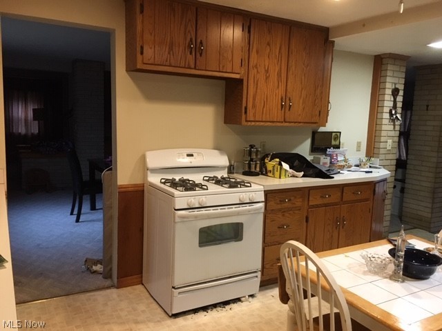 5736 Chippewa Road Chippewa Lake, OH 44215 - Photo 9 of 21 Gallery Image 9