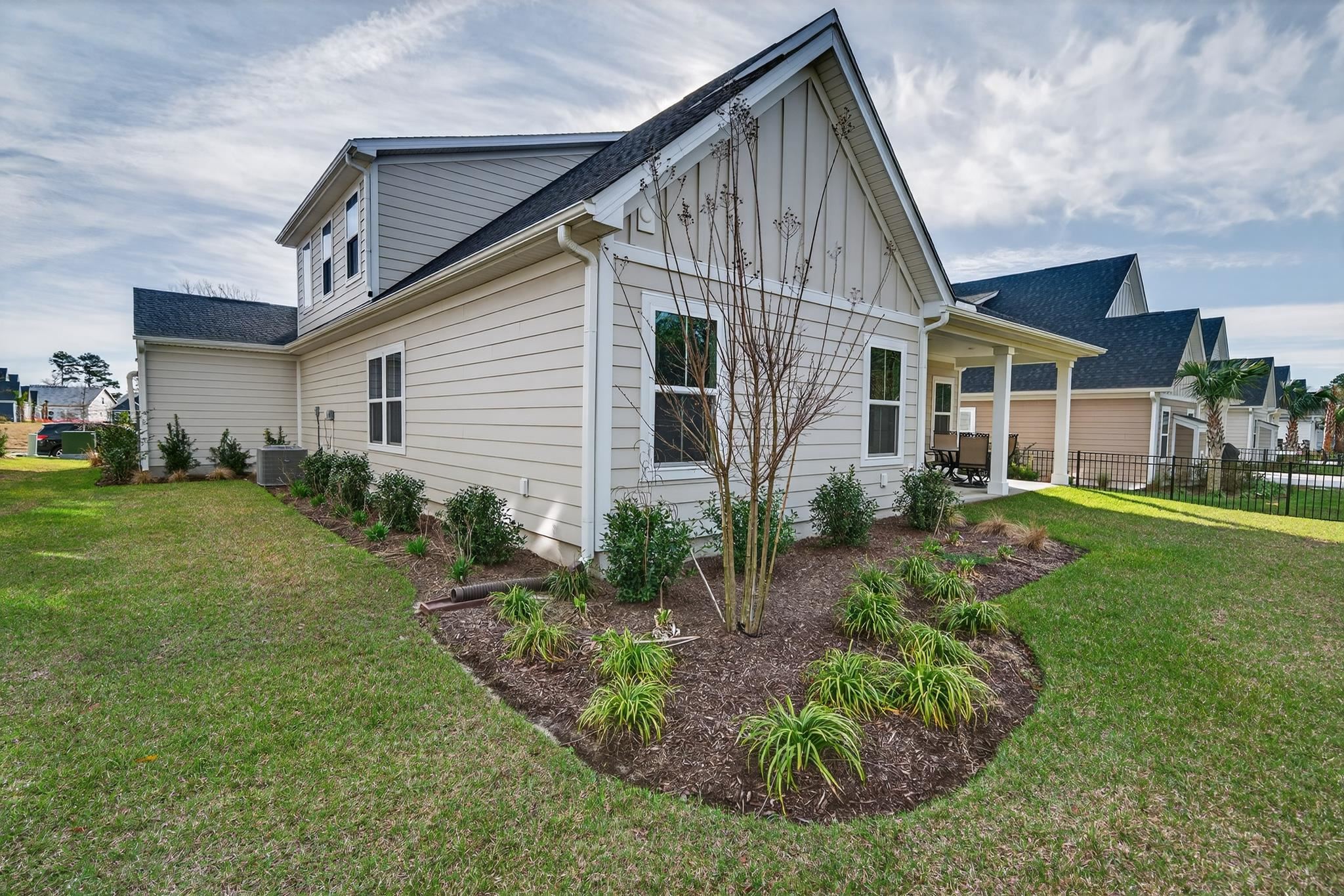 2261 Vera Way Longs, SC 29568 - Photo 43 of 60