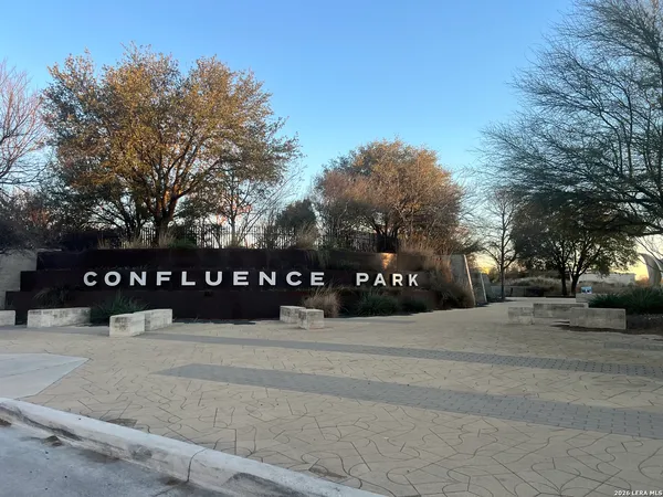 $850 | 121 West Mitchell Street, San Antonio, TX 78204