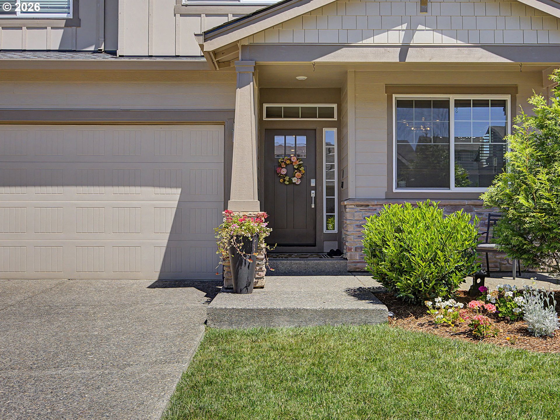 37425 Coho Street Sandy, OR 97055 - Photo 4 of 47 Gallery Image 4