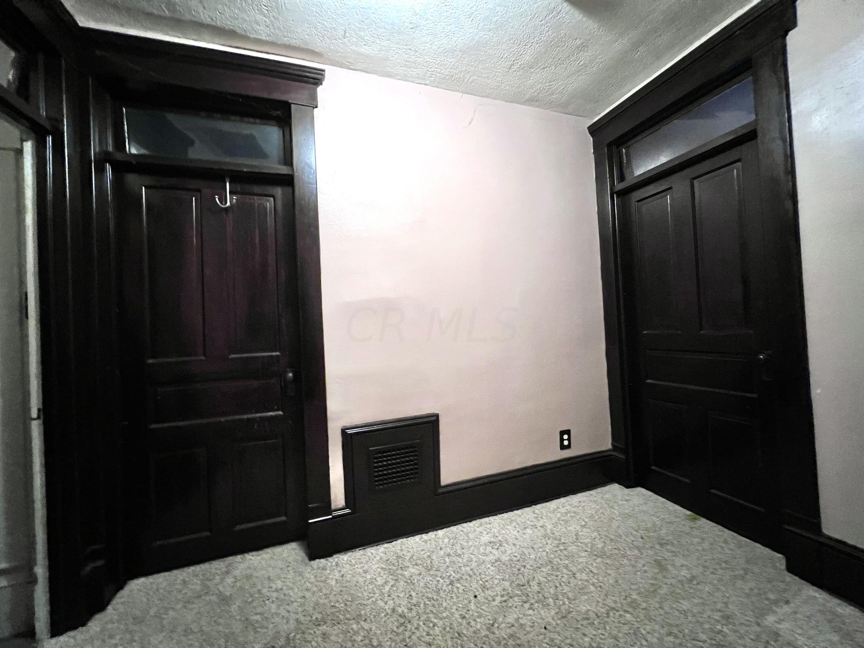 4973 Troendly Road Southwest Stone Creek, OH 43840 - Photo 16 of 24 FullSizeRender 10