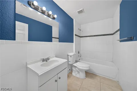 $367,000 | 772-774 Holmes Avenue, Lehigh Acres, FL 33974