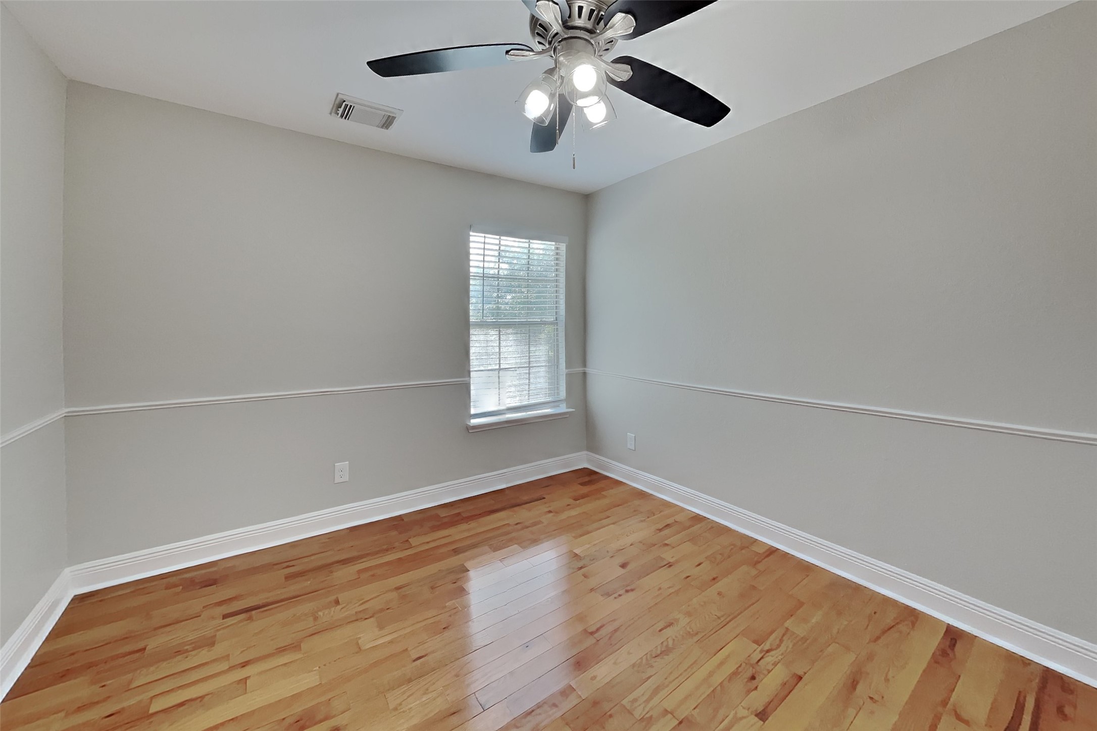 29402 Legends Hill Drive Spring, TX 77386 - Photo 14 of 22