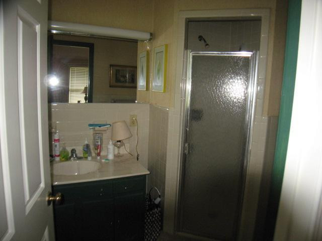 3145 Waterworks Road Danville, KY 40422 - Photo 24 of 28 Photo 24