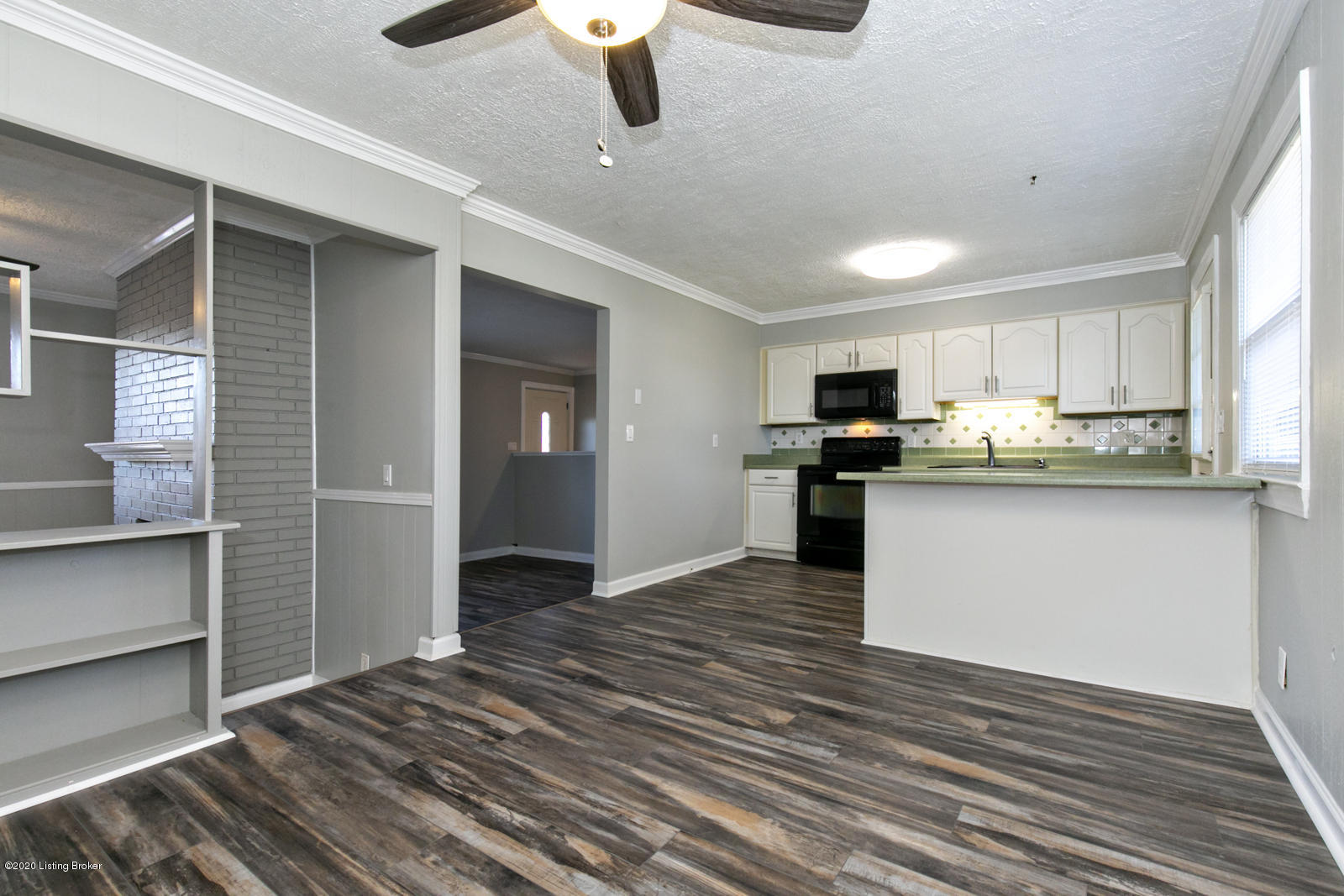3606 Tarragon Road Louisville, KY 40219 - Photo 10 of 30 9_REP7904