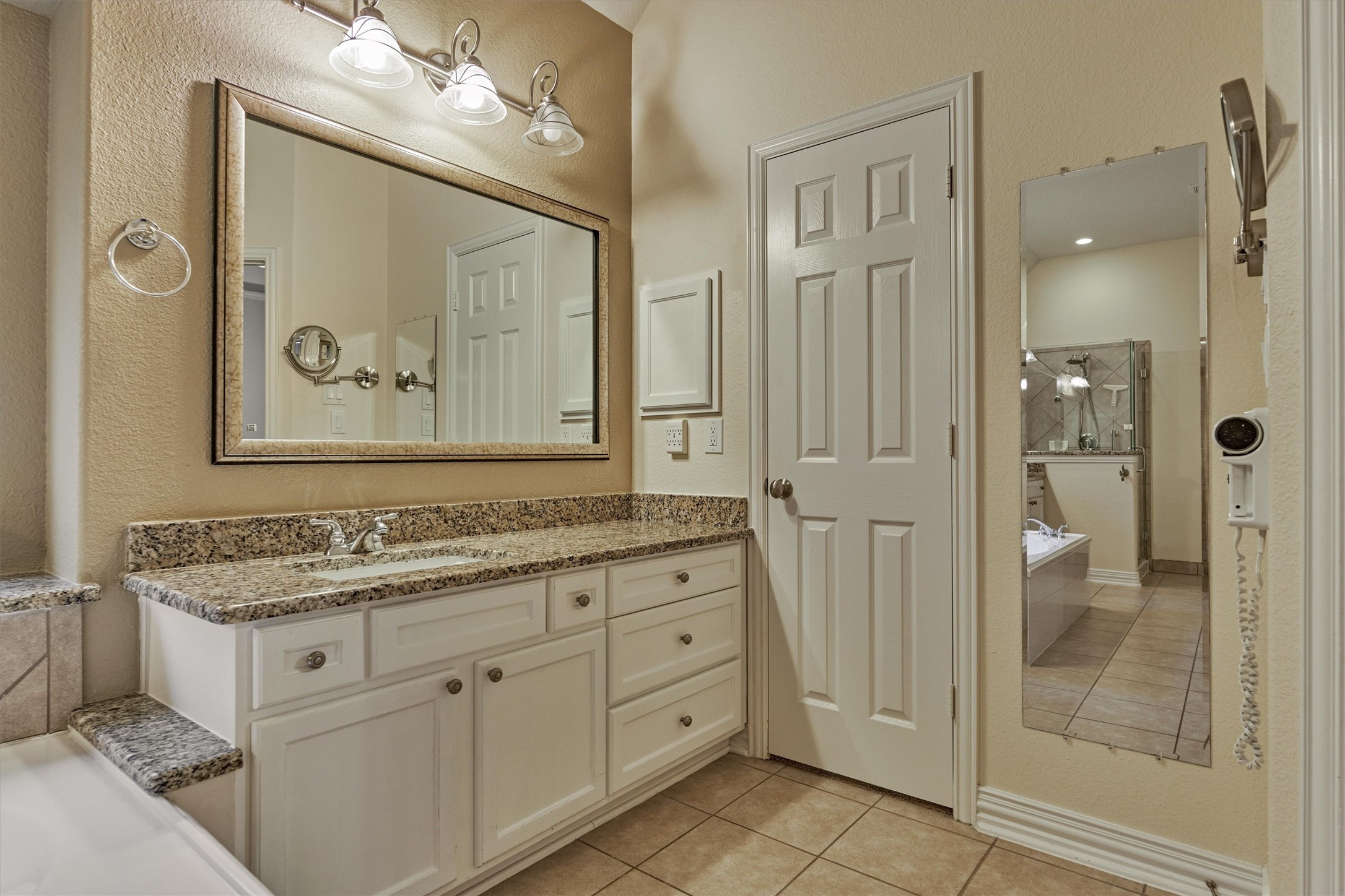 1608 Beau Rivage Drive Conroe, TX 77304 - Photo 41 of 49