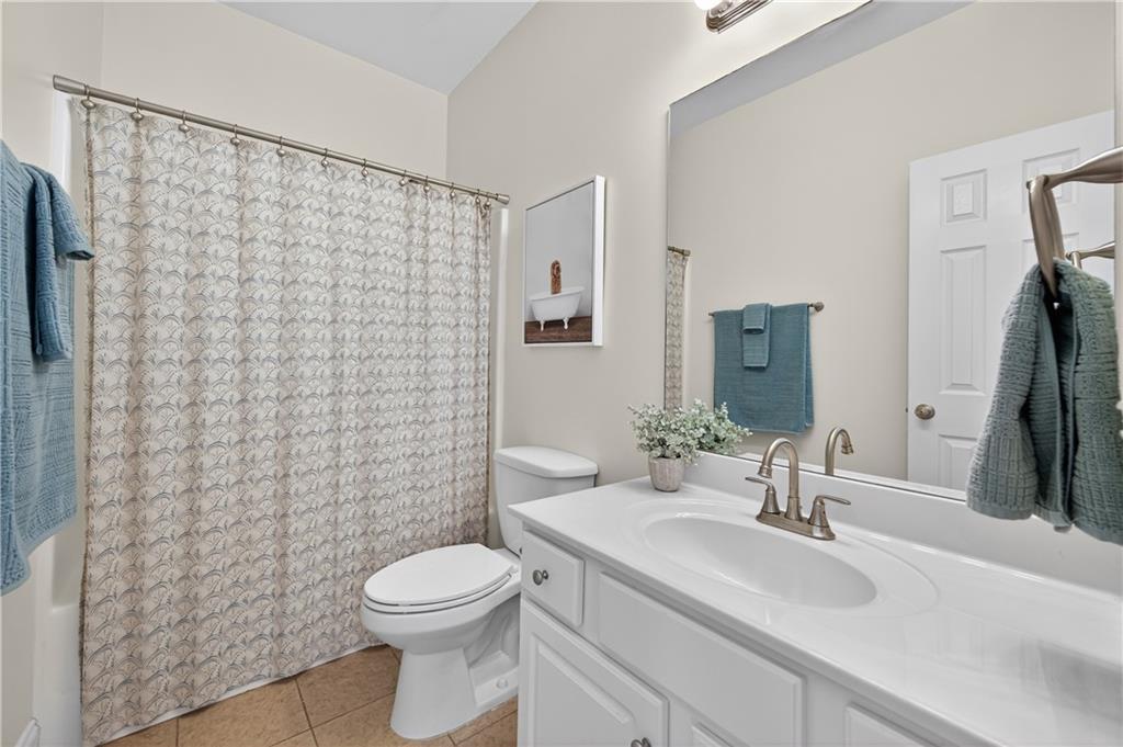 172 Riley Circle Dawsonville, GA 30534 - Photo 6 of 21