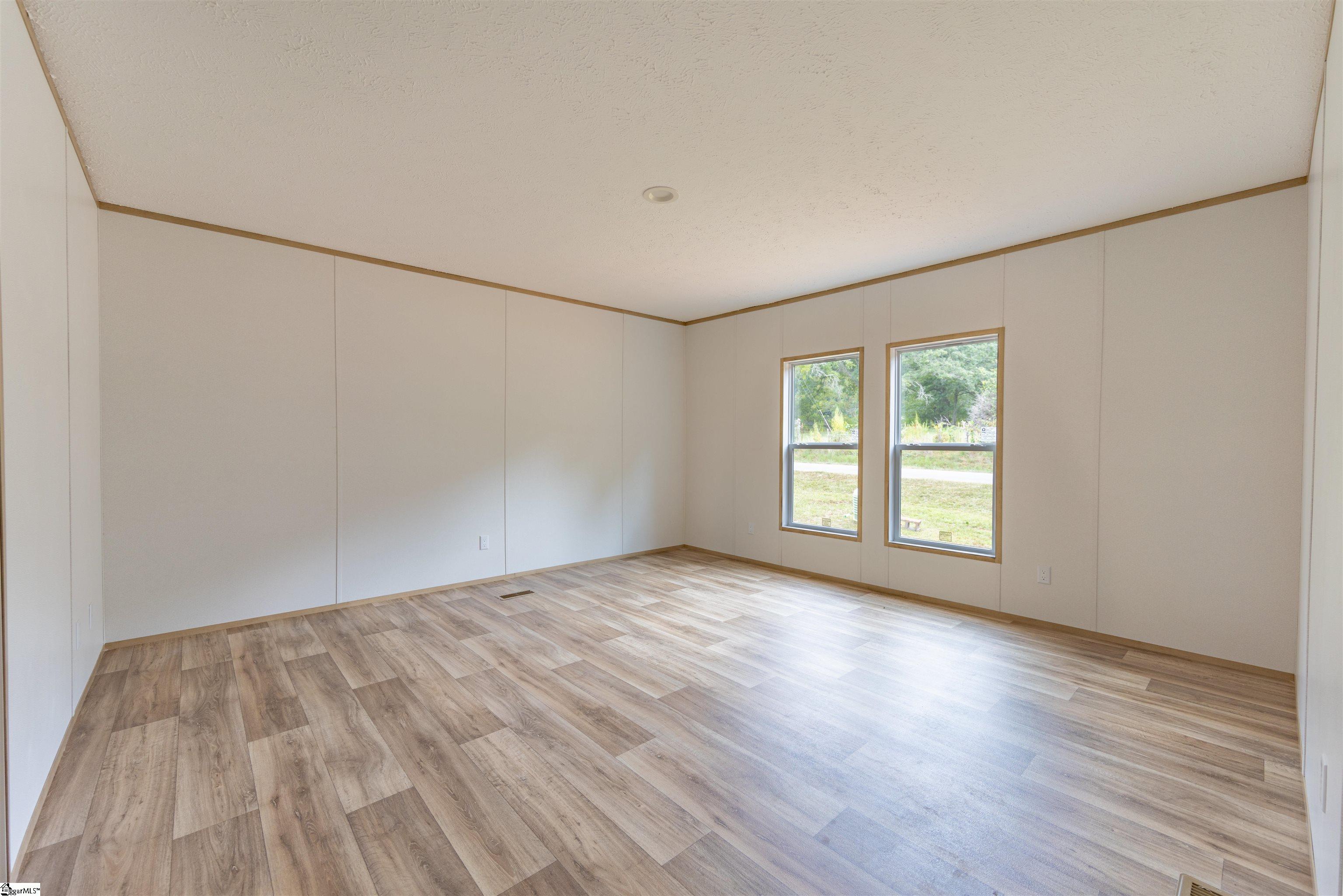 1175 Simms School Road Central, SC 29630 - Photo 16 of 31 Gallery Image 16