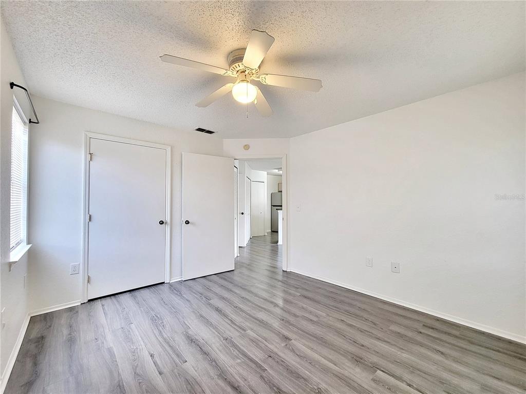 3705 Southwest 27th Street, Unit 818 Gainesville, FL 32608 - Photo 25 of 45