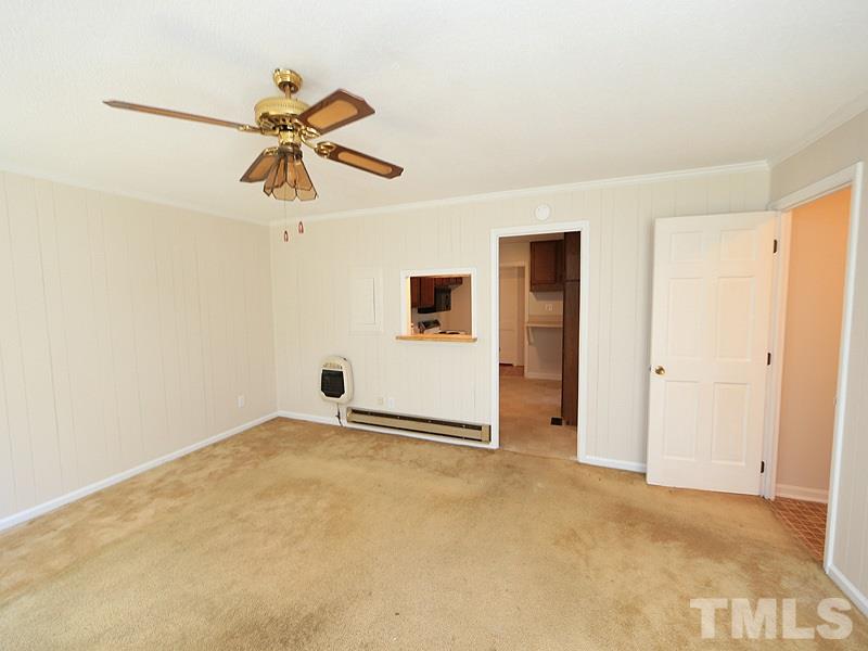 1324 Banbury Road Raleigh, NC 27607 - Photo 14 of 24