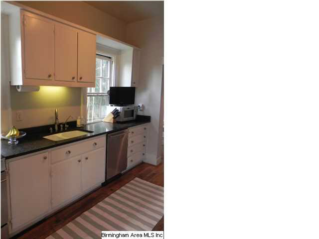 3216 Cliff Road Birmingham, AL 35205 - Photo 9 of 29
