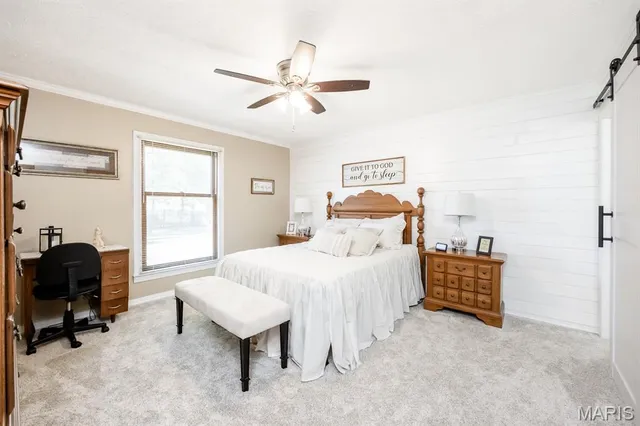 $350,000 | 509 Coventry Road, Troy, IL 62294