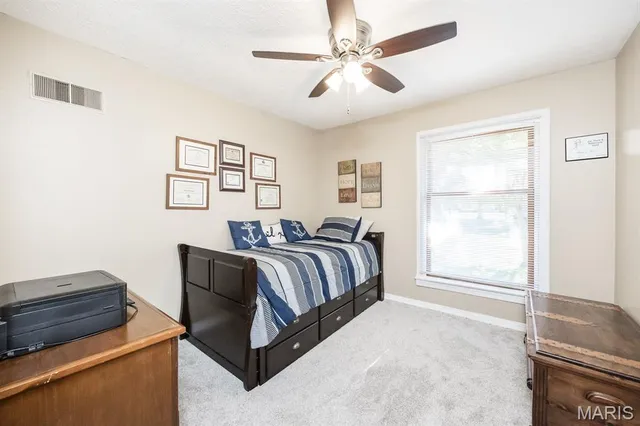 $350,000 | 509 Coventry Road, Troy, IL 62294