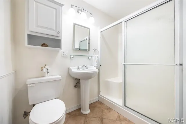 $350,000 | 509 Coventry Road, Troy, IL 62294