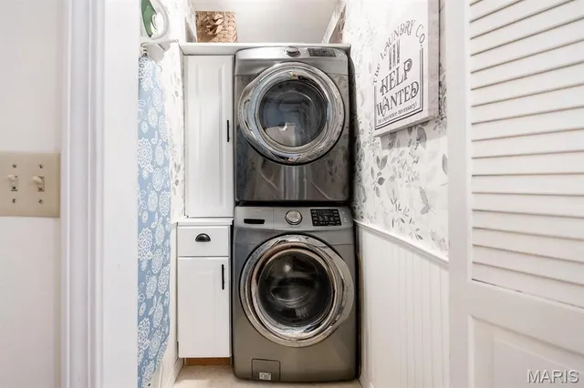 $350,000 | 509 Coventry Road, Troy, IL 62294