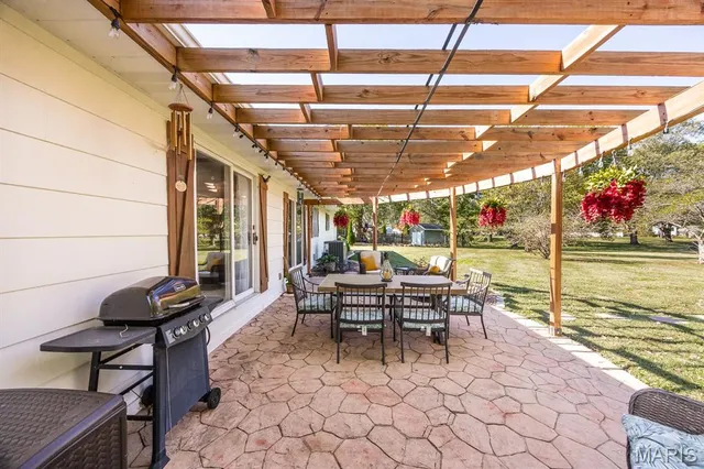 $350,000 | 509 Coventry Road, Troy, IL 62294