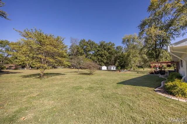 $350,000 | 509 Coventry Road, Troy, IL 62294