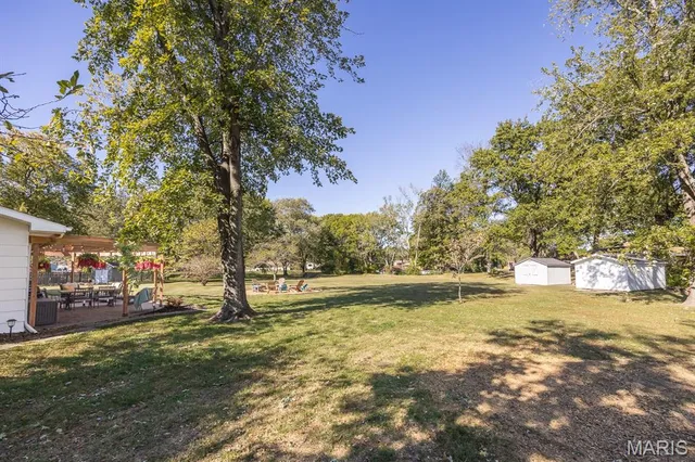 $350,000 | 509 Coventry Road, Troy, IL 62294