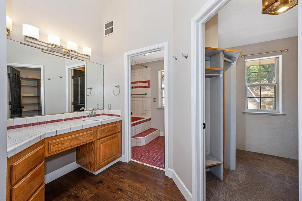 3154 Twin K Road Pilot Hill, CA 95664 - Photo 46 of 89