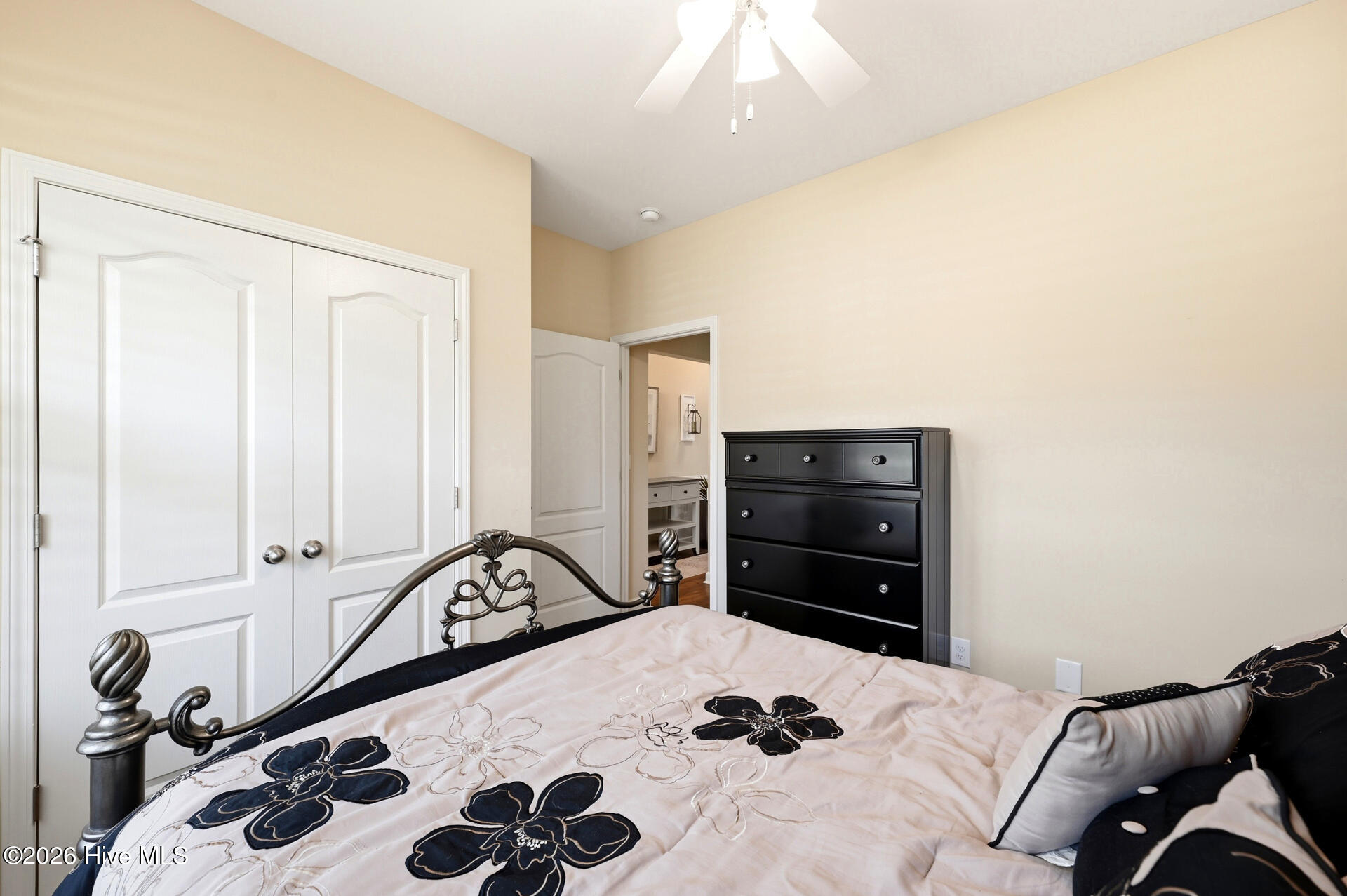 18 Lighthouse Cove Loop Calabash, NC 28467 - Photo 23 of 46 23_18_lighthouse_cove_loop_023