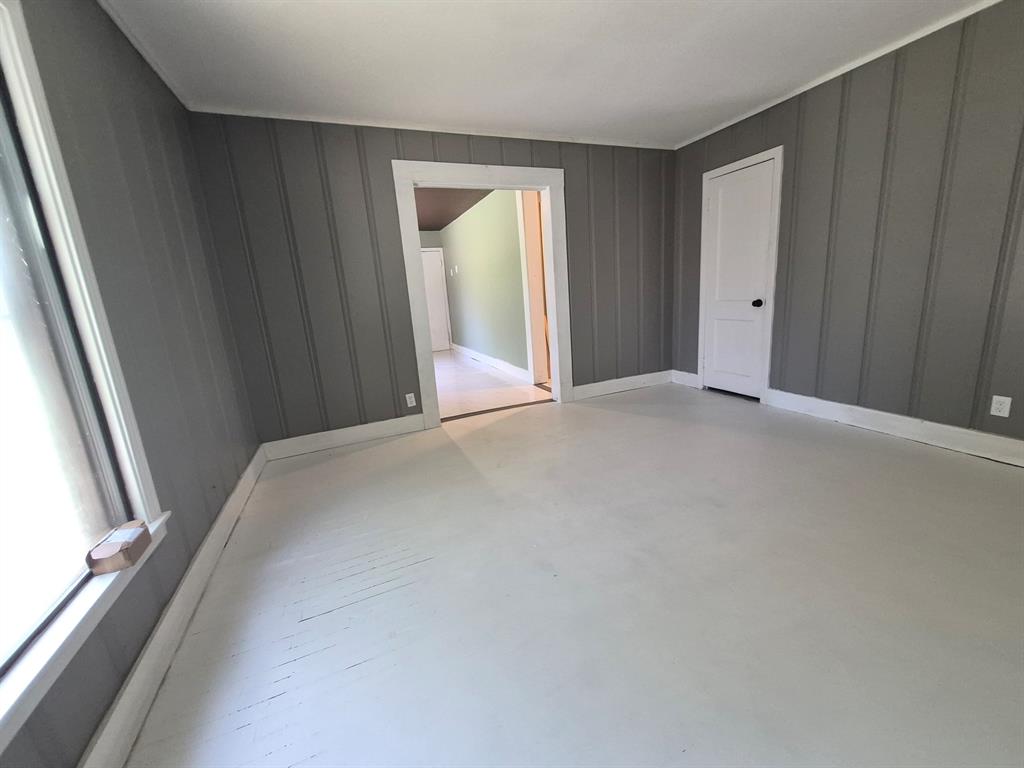 3720 Live Oak Avenue Waco, TX 76708 - Photo 19 of 27