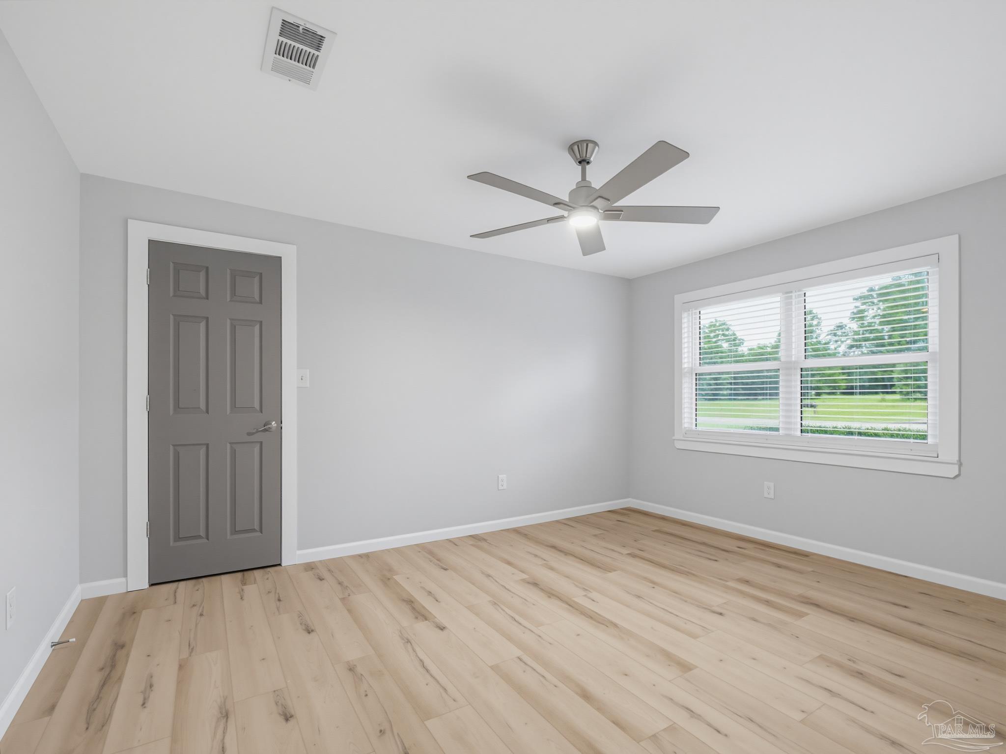 2647 Molino Road Molino, FL 32577 - Photo 28 of 45