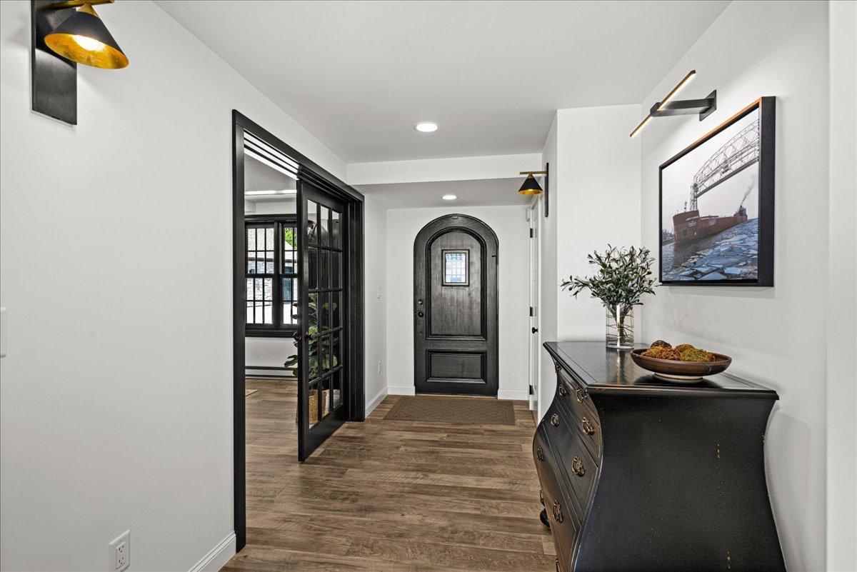 2836 London Road Duluth, MN 55804 - Photo 10 of 61 Gallery Image 10