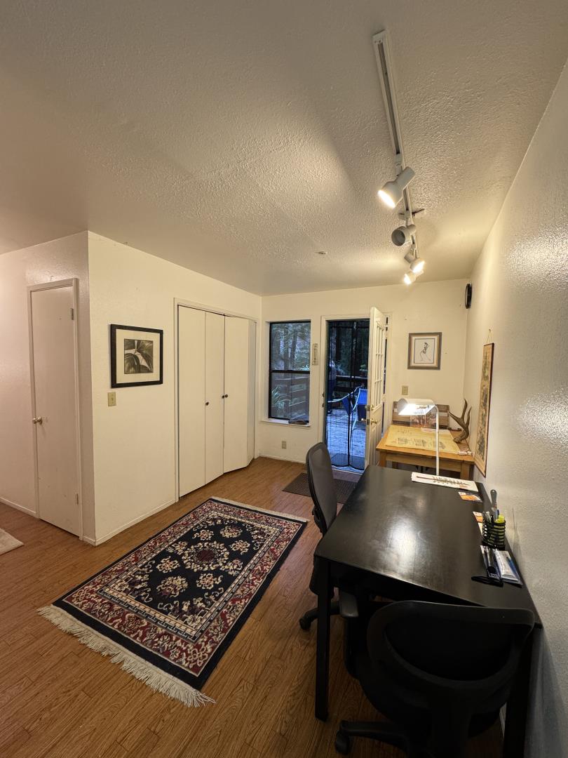 700 Laurel View Road Los Gatos, CA 95033 - Photo 14 of 21 a room with furniture pool table and flat screen tv