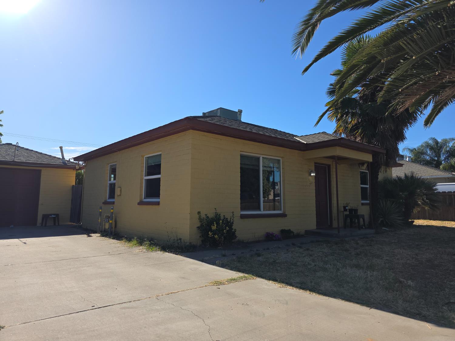 1512 Swalls Lane Modesto, CA 95358 - Photo 16 of 18