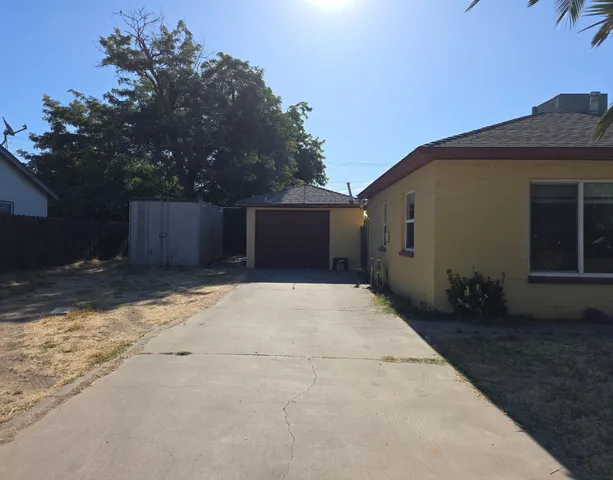 $332,000 | 1512 Swalls Lane, Modesto, CA 95358