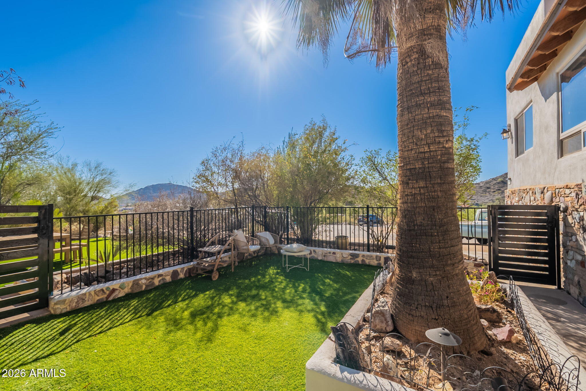 1902 East Cortez Street Phoenix, AZ 85020 - Photo 11 of 60 Cortez-11