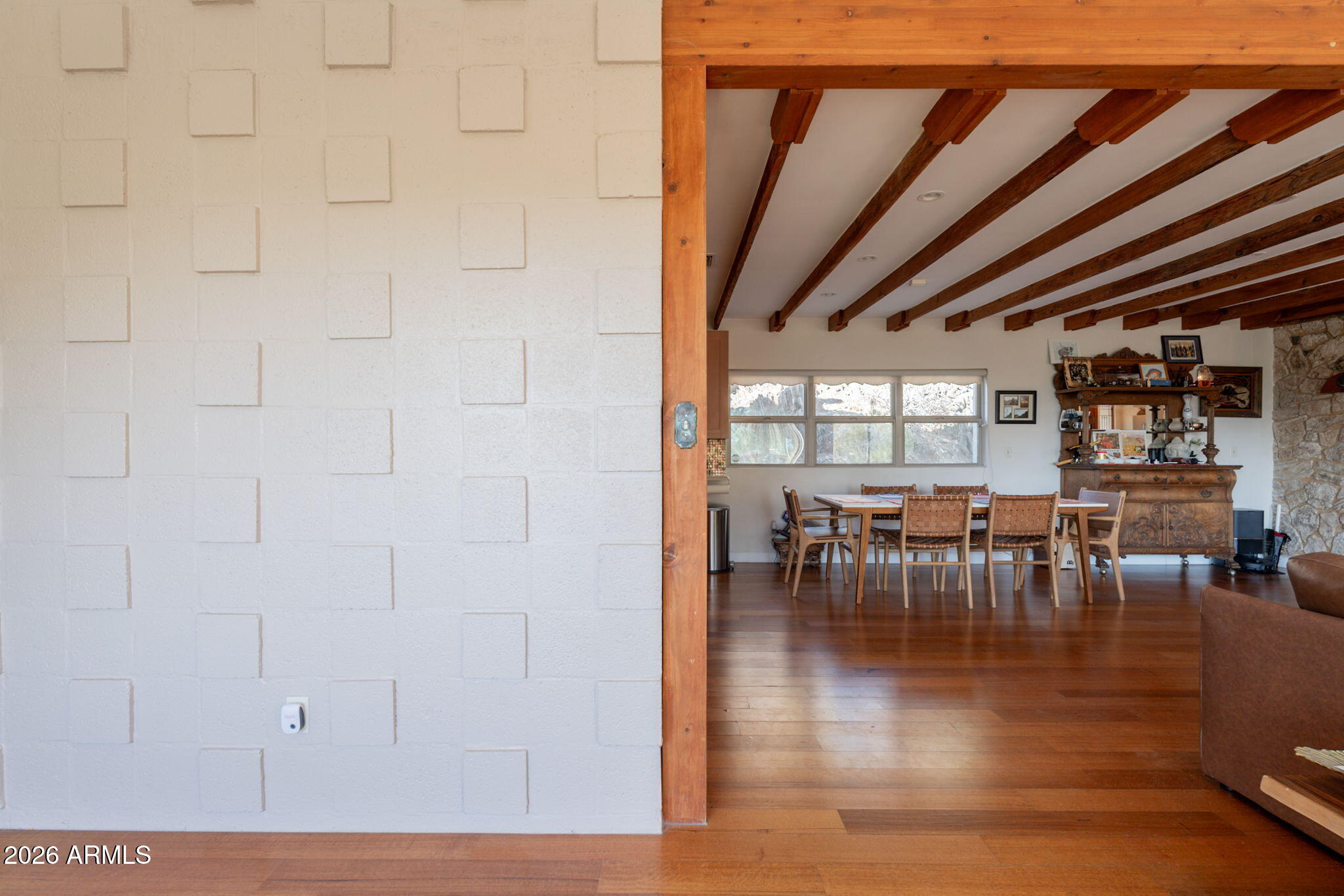 1902 East Cortez Street Phoenix, AZ 85020 - Photo 23 of 60 Cortez-23