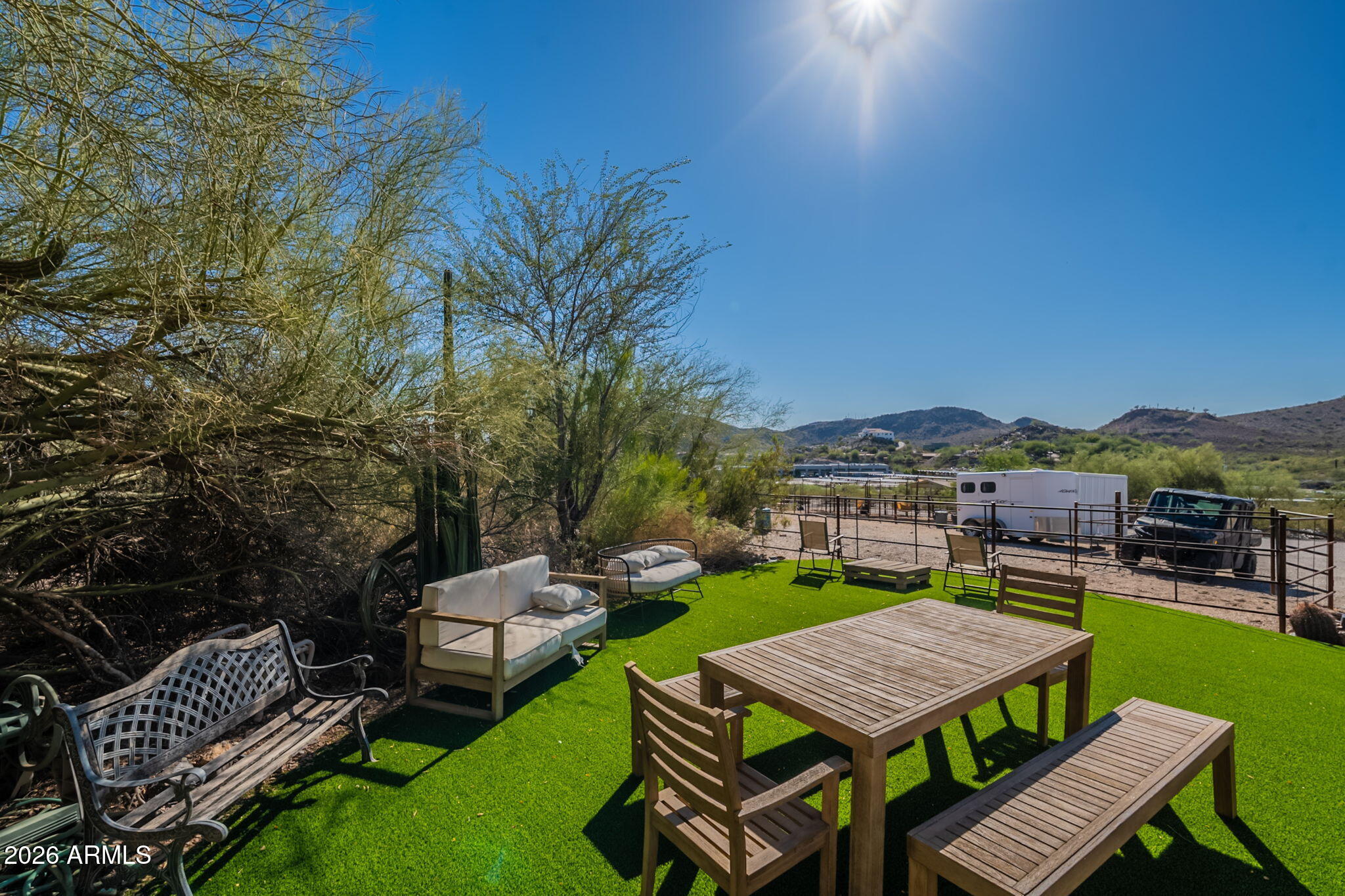 1902 East Cortez Street Phoenix, AZ 85020 - Photo 4 of 60 Cortez-4