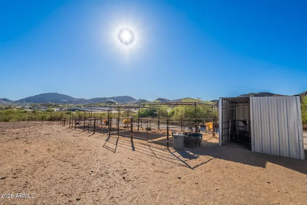 $3,495 | 1902 East Cortez Street, Phoenix, AZ 85020