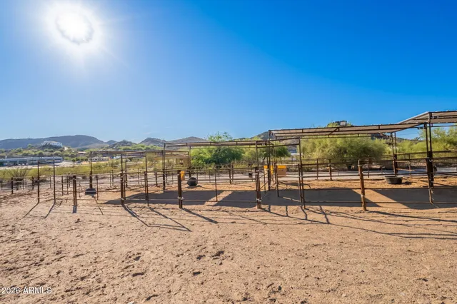 $3,495 | 1902 East Cortez Street, Phoenix, AZ 85020