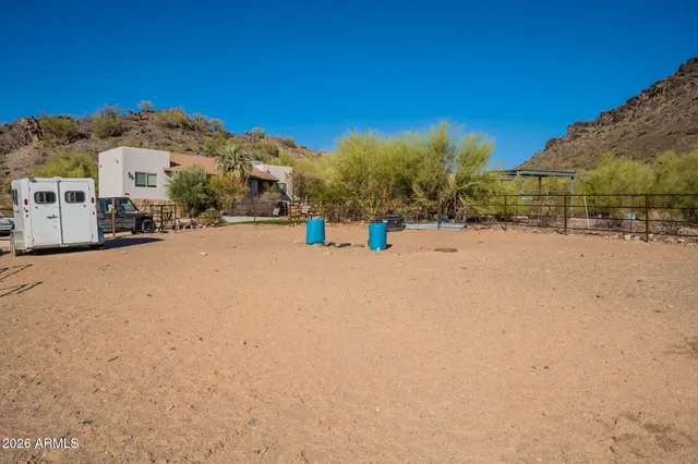 $3,495 | 1902 East Cortez Street, Phoenix, AZ 85020