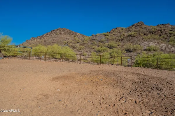 $3,495 | 1902 East Cortez Street, Phoenix, AZ 85020