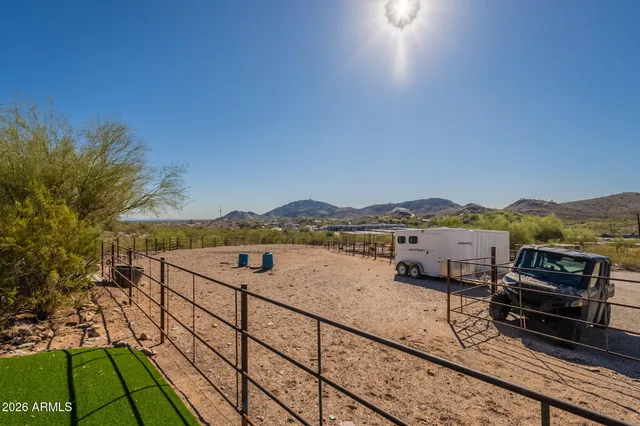 $3,495 | 1902 East Cortez Street, Phoenix, AZ 85020