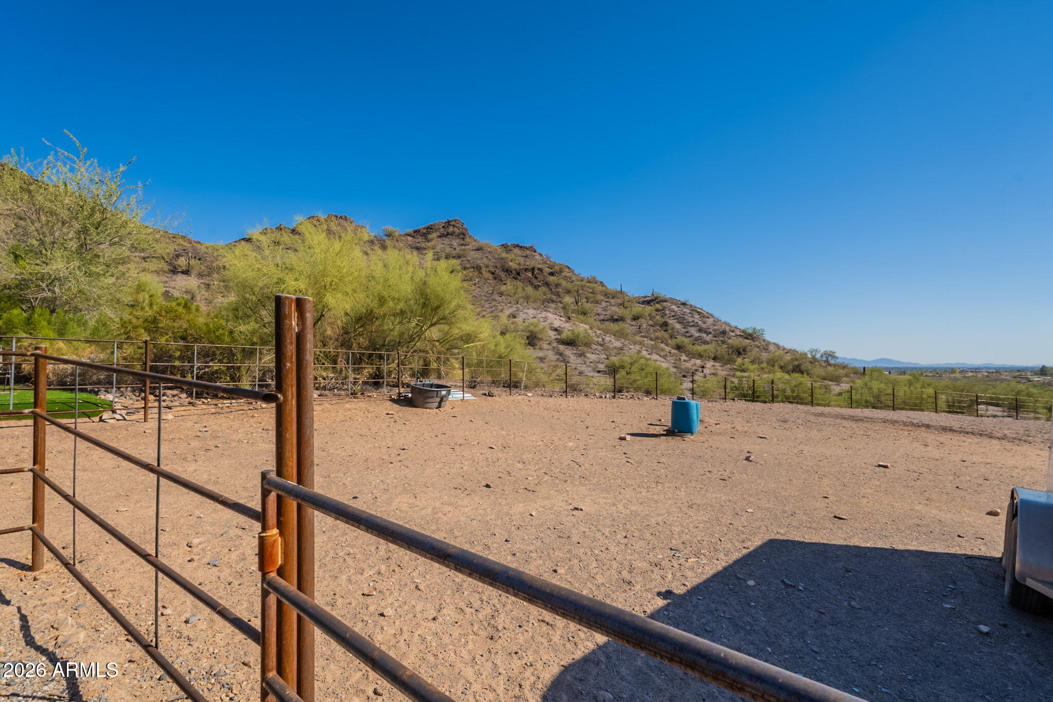 1902 East Cortez Street Phoenix, AZ 85020 - Photo 57 of 60 Cortez-57