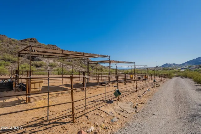 $3,495 | 1902 East Cortez Street, Phoenix, AZ 85020