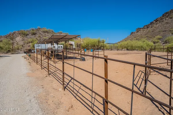 $3,495 | 1902 East Cortez Street, Phoenix, AZ 85020