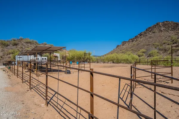 $3,495 | 1902 East Cortez Street, Phoenix, AZ 85020