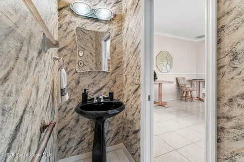 $1,400,000 | 755 Loggerhead Island Way, Satellite Beach, FL 32937