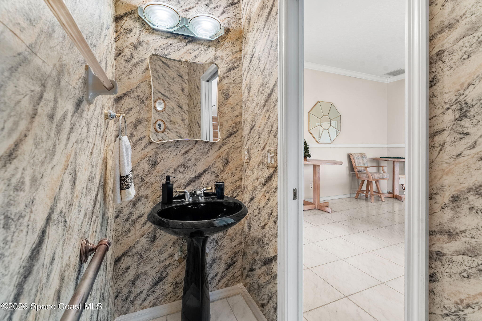 755 Loggerhead Island Way Satellite Beach, FL 32937 - Photo 22 of 56 755 Loggerhead Island Way (76)