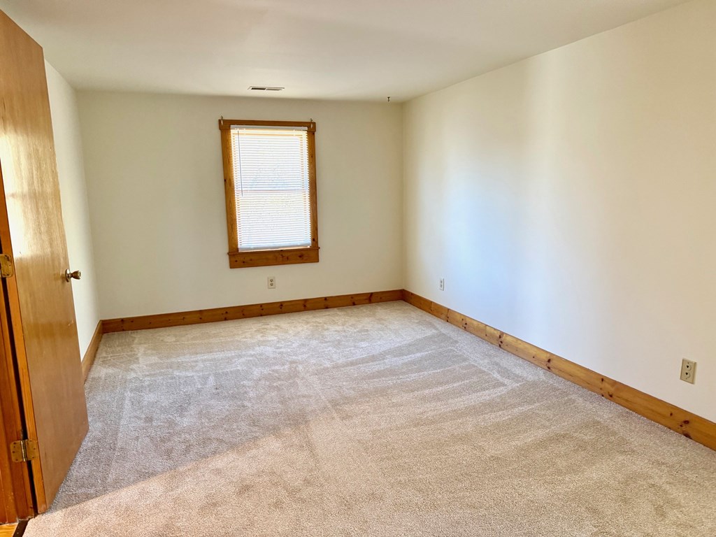4409 Chicken City Road Chincoteague, VA 23336 - Photo 14 of 18