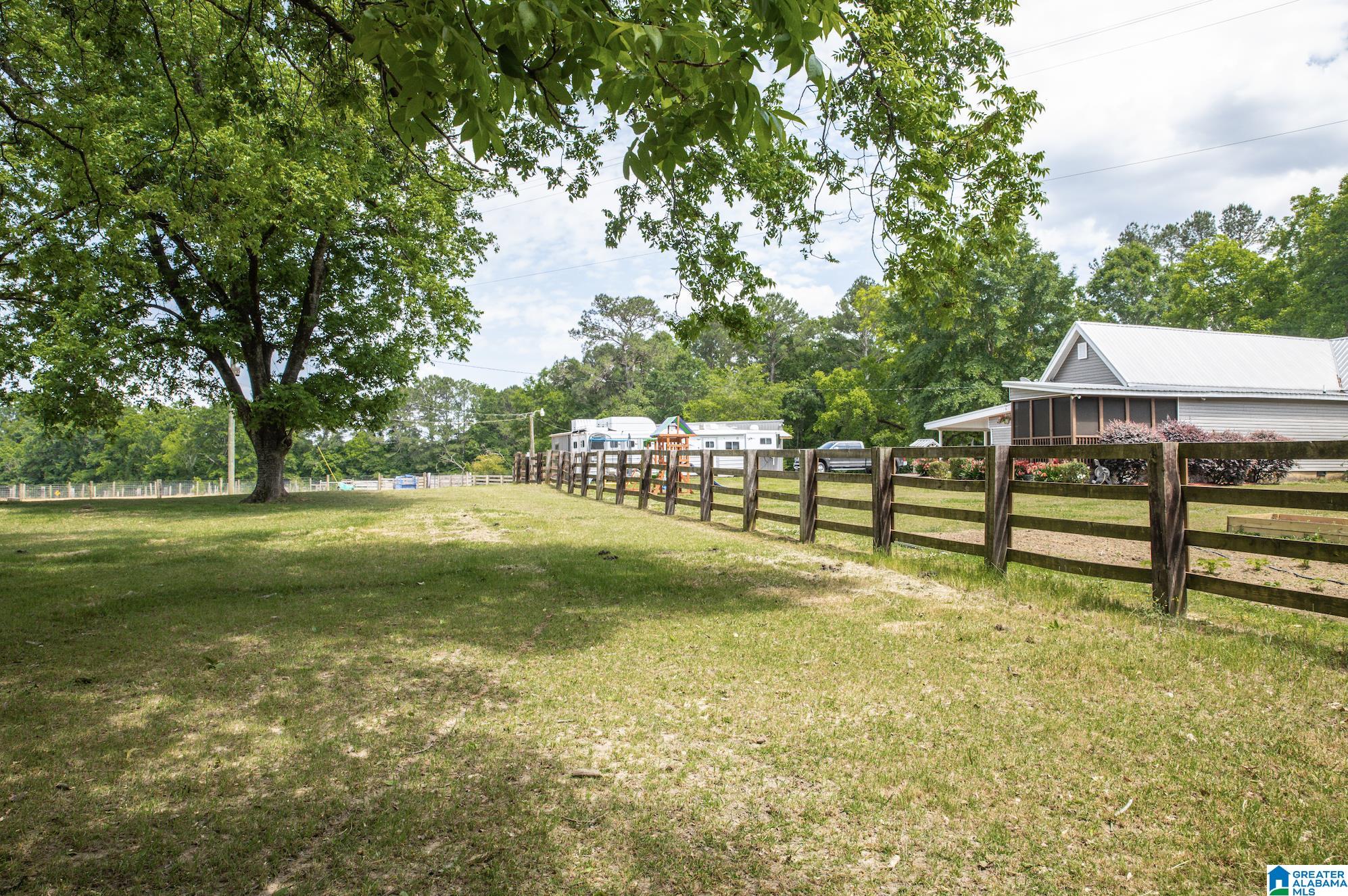 9696 Highway 62 Vincent, AL 35178 - Photo 35 of 50