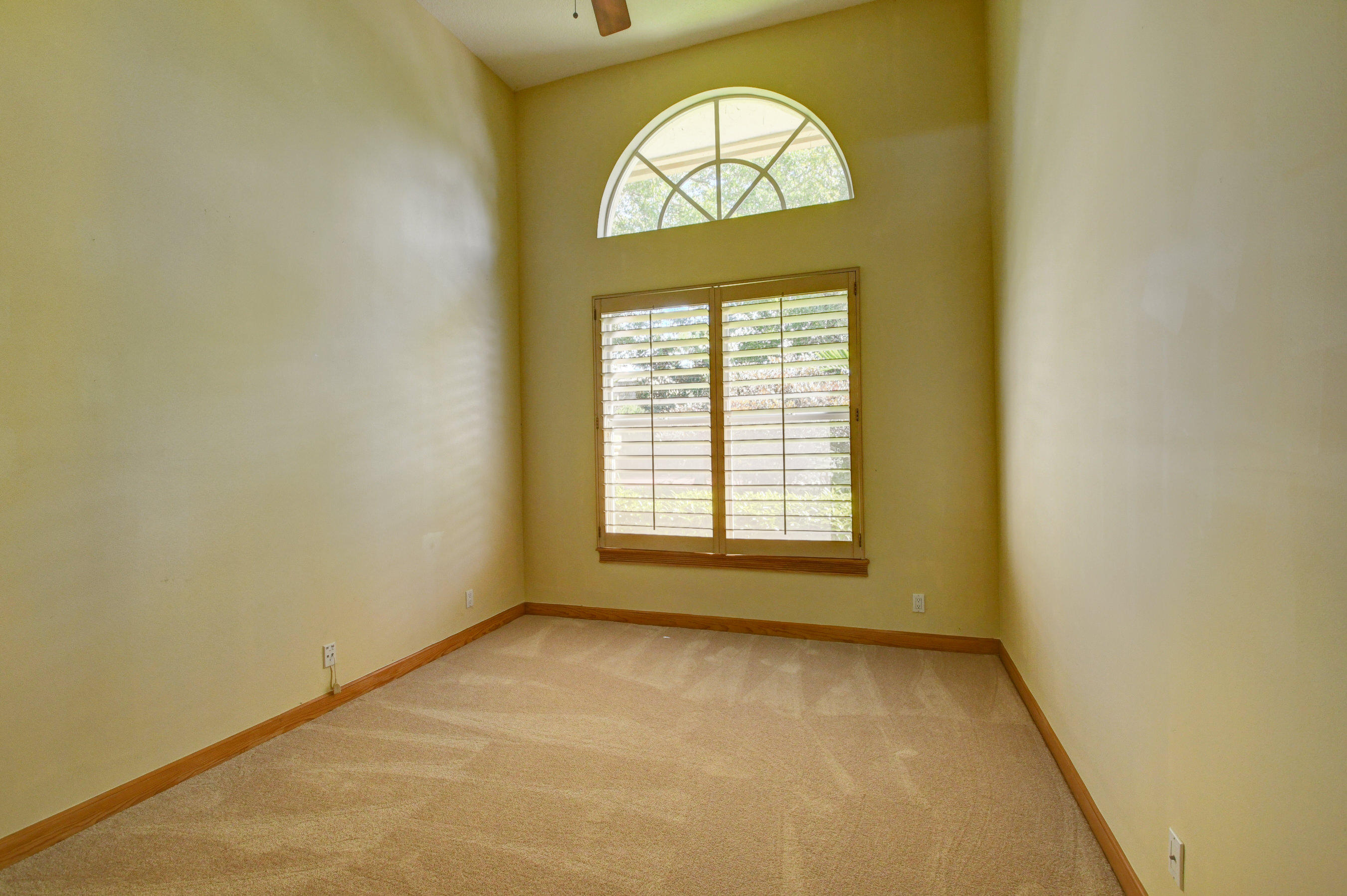 2345 Northwest 46th Street Boca Raton, FL 33431 - Photo 15 of 25 DSC_2637_38_39_40_41